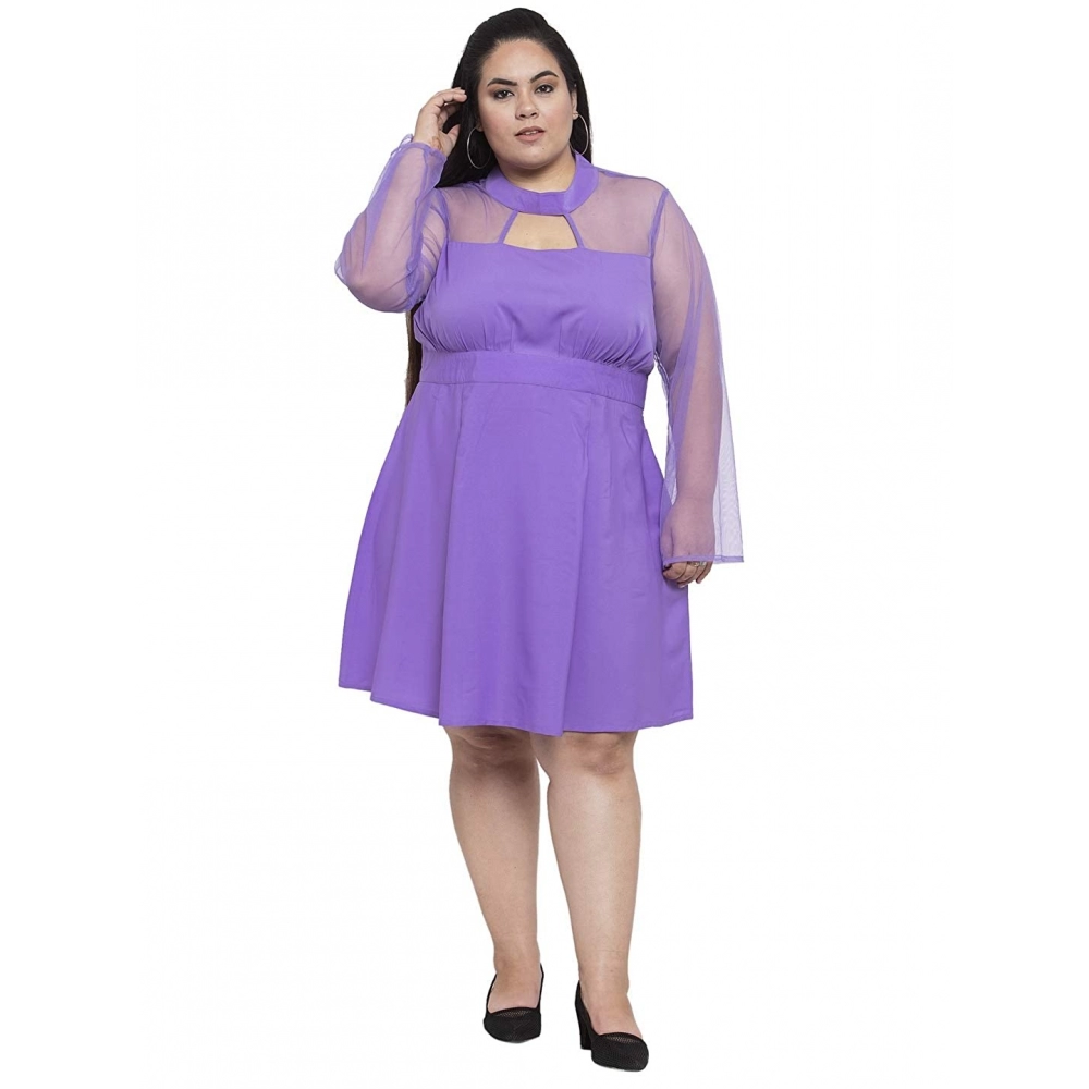 52335954203_1041e3c940_o_d-1000x1000-1.webp Plus Size Purple Dress