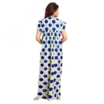 buy cotton nighty online