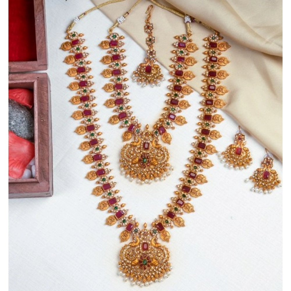 52367614967_856c1a186d_o_d-1000x1000-1.webp women's jewellery set online