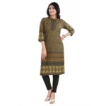 buy women kurti online