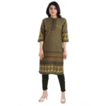 buy women kurti online
