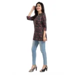 buy women's tunic top