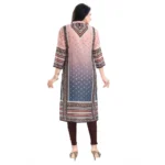 Women's Masleen Kurti - Angle 6