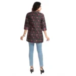 buy women's tunic top