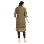 buy women kurti online