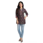 buy women's tunic top