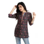 buy women's tunic top