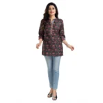buy women's tunic top