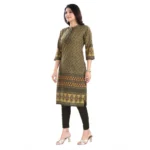 buy women kurti online
