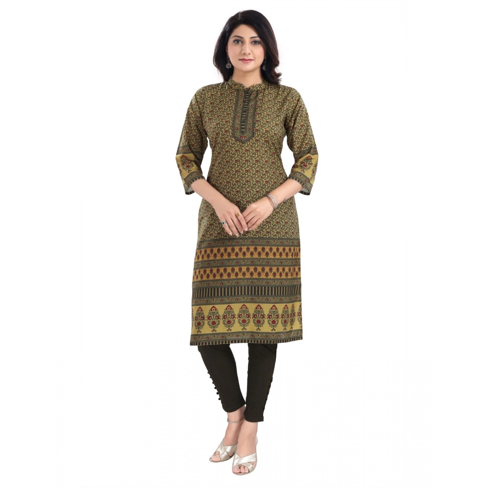 buy women kurti online