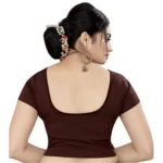 buy readymade blouse online