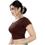 buy readymade blouse online