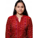 Buy Sambalpuri Kurti Online