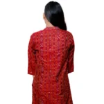 Buy Sambalpuri Kurti Online