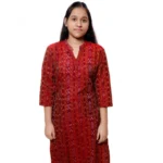 Buy Sambalpuri Kurti Online
