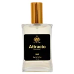 Generic Europa Attracto 50ml Perfume Spray For Men
