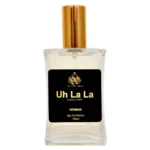 Generic Europa Uhlala 100ml Perfume Spray For Women