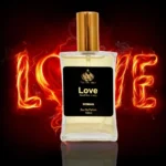 buy women's perfume online