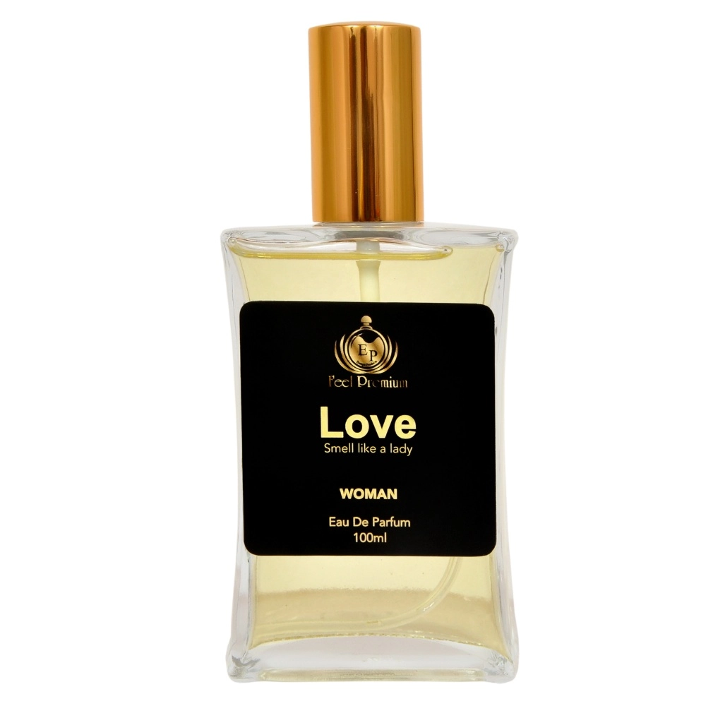 buy women's perfume online