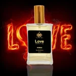 Generic Europa Love 50ml Perfume Spray For Women - Image 2
