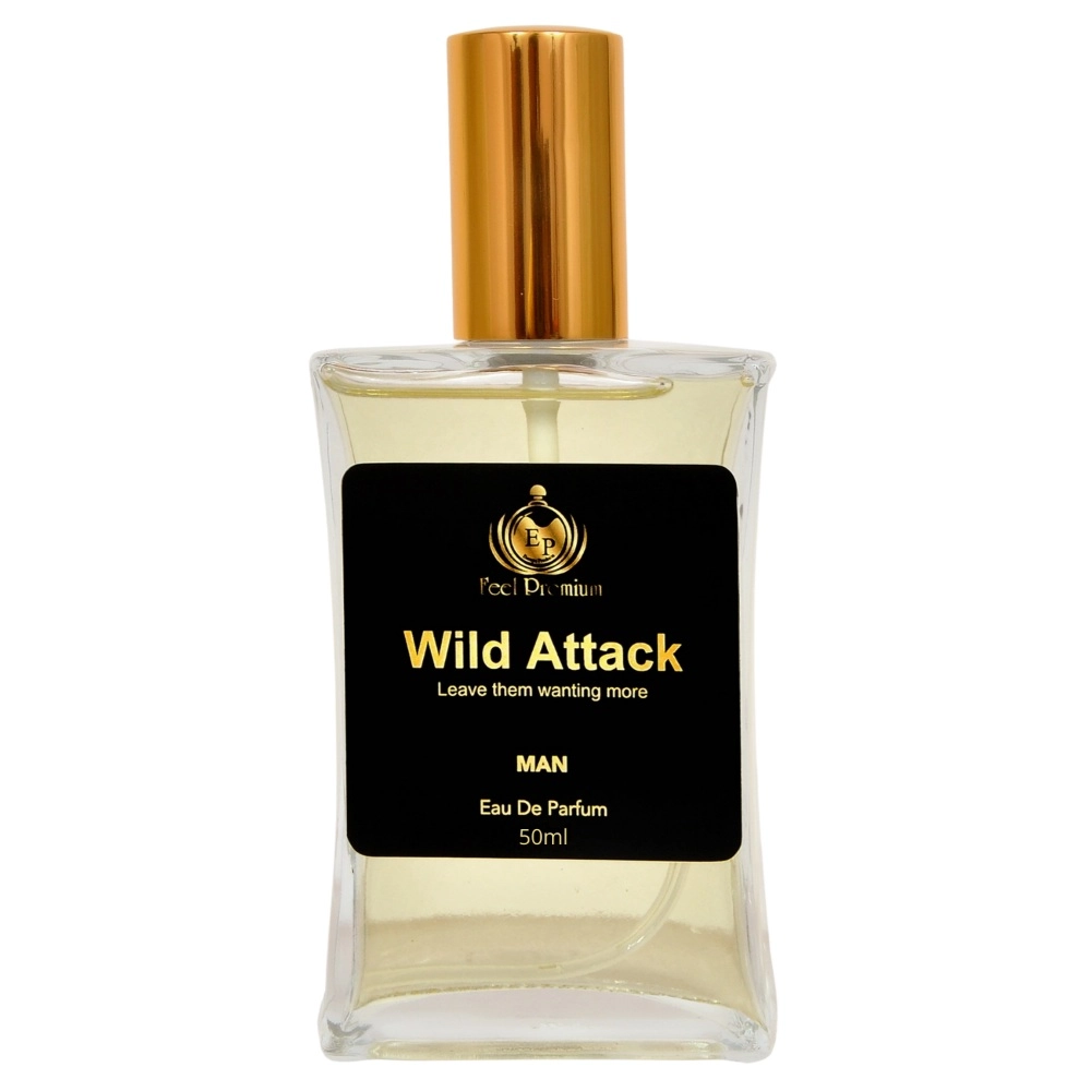 52672731580_362413d27b_o_d-1000x1000-1.webp Generic Europa Wild Attack 50ml Perfume Spray For Men - Image 1
