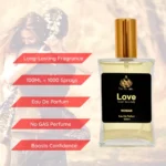 buy women's perfume online
