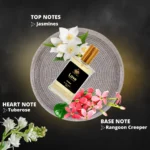 buy women's perfume online