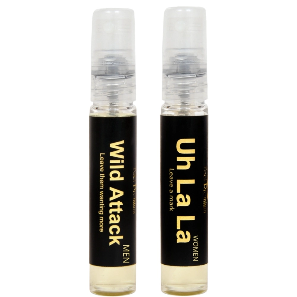 52672815703_7e55abd6a8_o_d-1000x1000-1.webp Generic Europa Wild Attack And Uhlala Pocket Perfume Spray For Men And Women - Image 1