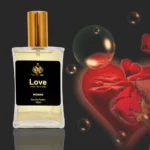 buy women's perfume online