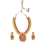 buy temple jewellery online
