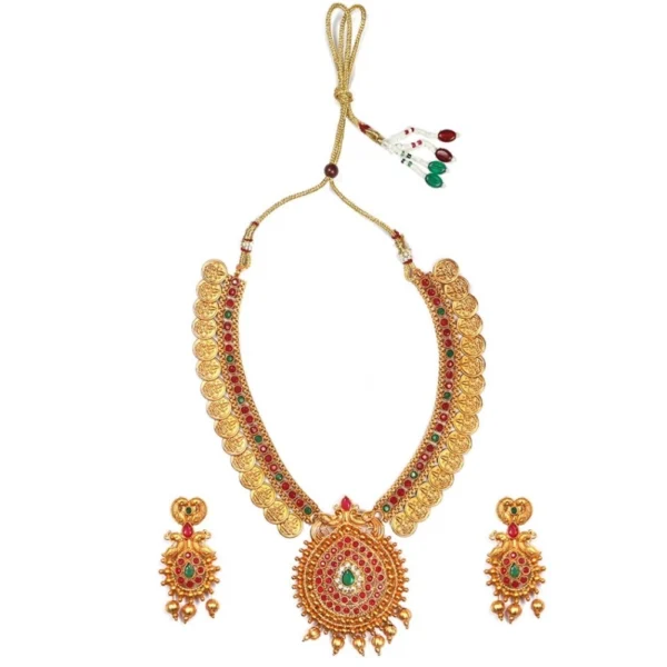 buy temple jewellery online