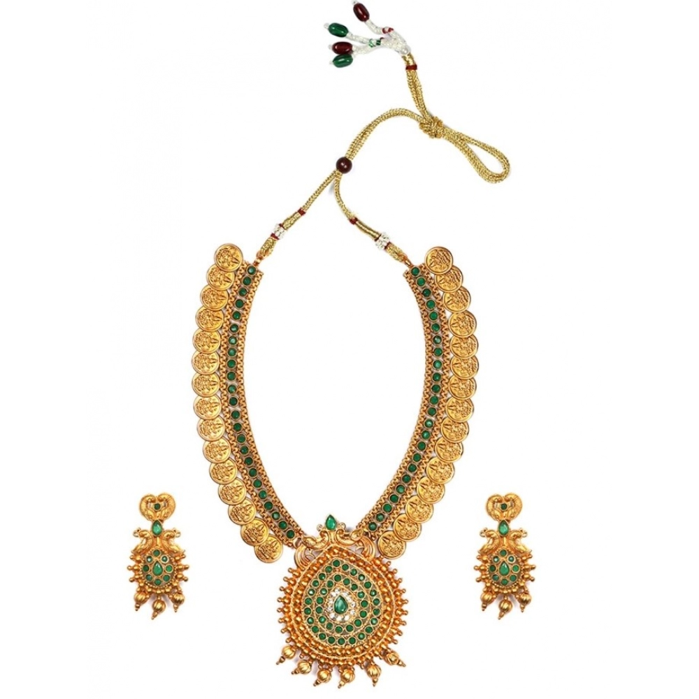 52847780526_faef4a925b_o_d-1000x1000-1.webp buy temple necklace online