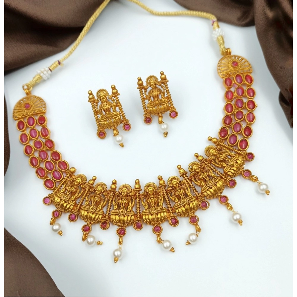 52847967304_6d62c1cc54_o_d-1000x1000-1.webp Indian Gold Plated Necklace Set