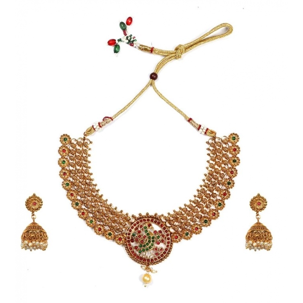 52847967369_0d336f148d_o_d-1000x1000-1.webp Meenakari Necklace Set Online
