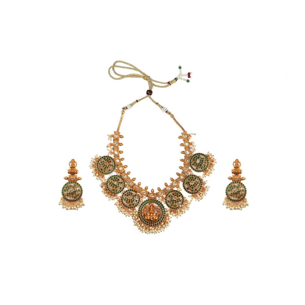 52848176155_d6af6ce0b0_o_d-1000x1000-1.webp temple necklace set online