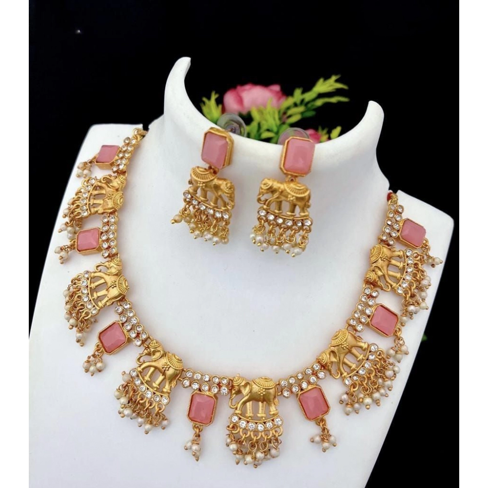 52848235973_65ff6c1f62_o_d-1000x1000-1.webp buy temple necklace online