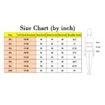 Women's Printed Cotton Kurti - Angle 3