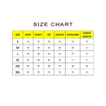 Women's Sambalpuri Kurti - Angle 5