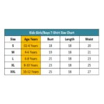 Baby Boys Cotton T-shirt - Angle 3