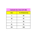 Women's Lace Hipster Panty - Angle 2