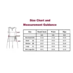 Buy Women's Peach T-shirt Online