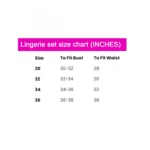 Women's White Nylon Panty - Angle 6