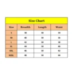 Women's Printed Kurti - Angle 4