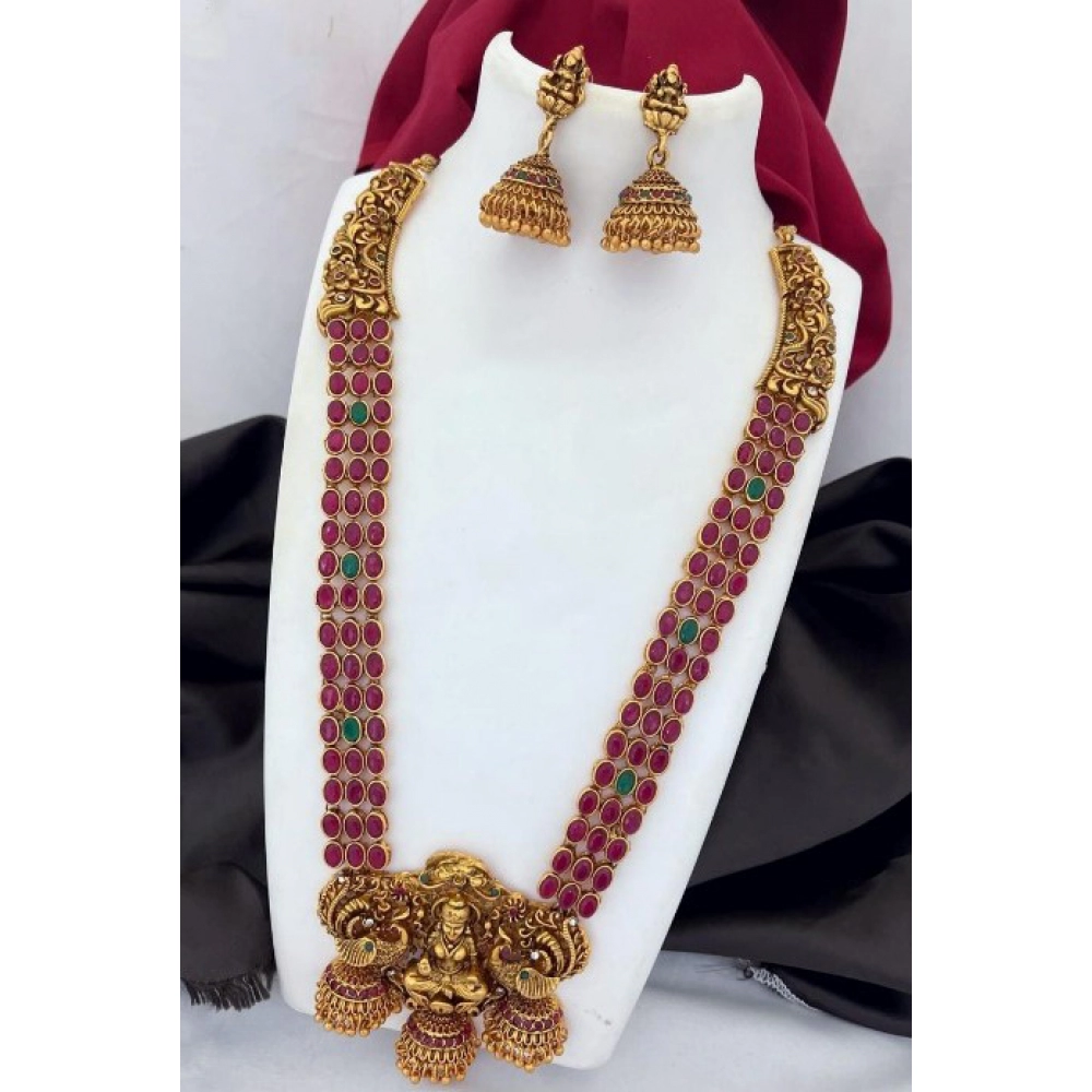 52904680573_58c6ae6492_o_d-1000x1000-1.webp Laxmi Necklace Set Online