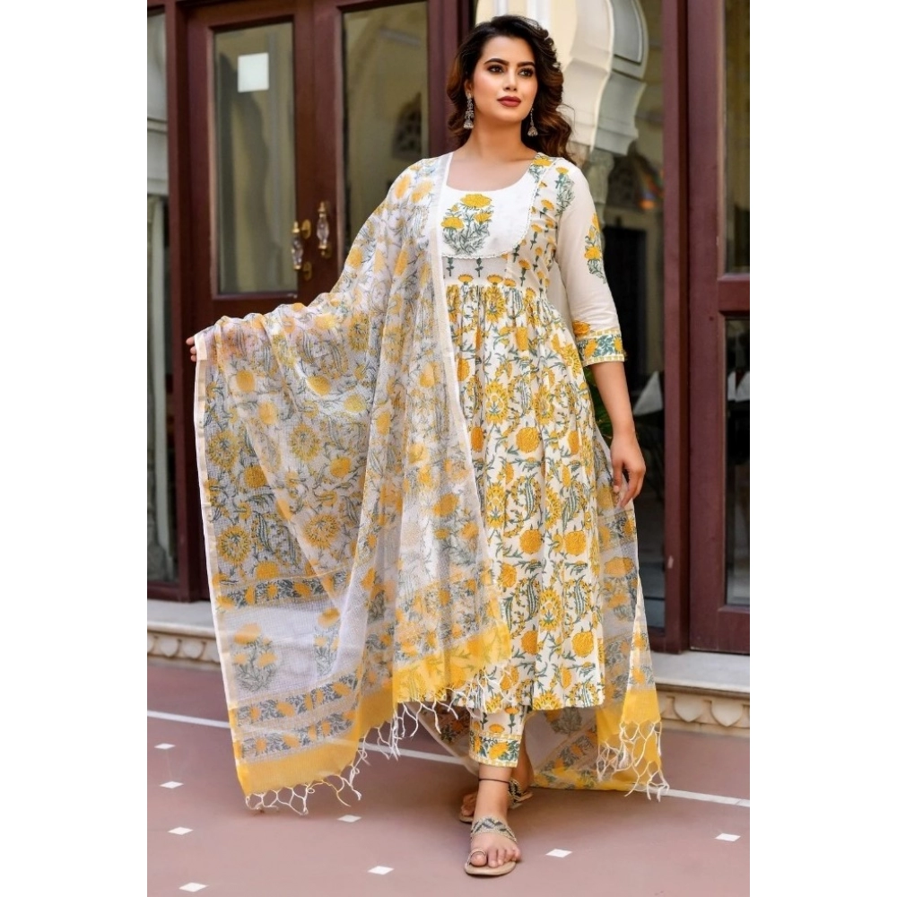 52995962183_4b256238c2_o_d-1000x1000-1.webp Yellow Kurti Set for Women