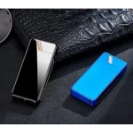 buy plasma lighter online