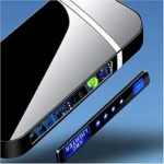 buy plasma lighter online