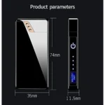 buy plasma lighter online