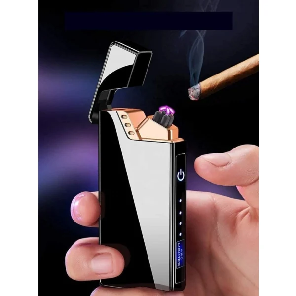 buy plasma lighter online