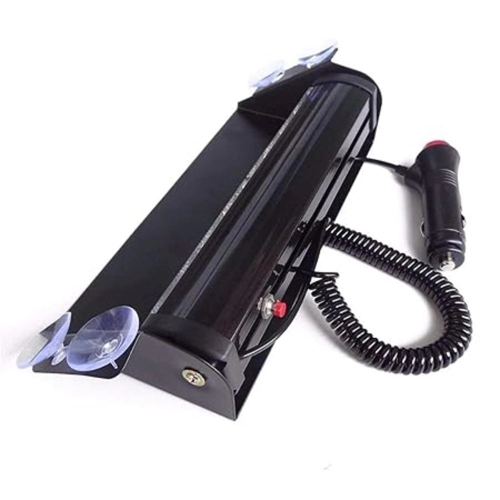 53205356119_efcd7d8507_o_d-1000x1000-1.webp Car Flashing LED Lights